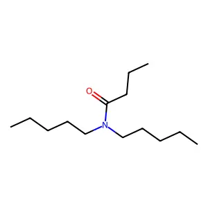 BAS 00751180 structure