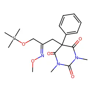 CTK8J4034 structure