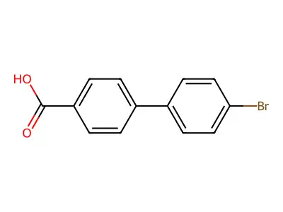 6-iodo-9-methoxy-3,4-dihydro-2H-1,5-benzodioxepine structure