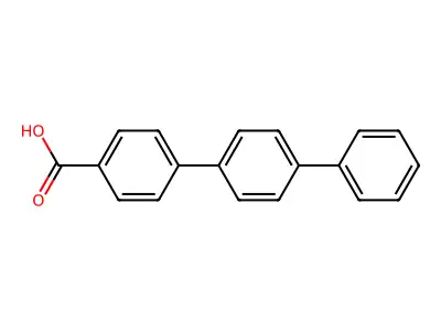 (2Z,5Z)-3-benzyl-2-(benzylimino)-5-(4-ethoxybenzylidene)-1,3-thiazolidin-4-one structure
