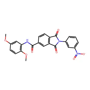 BIM-0000737.P001 structure