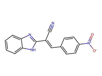 Cambridge id 5377846 structure