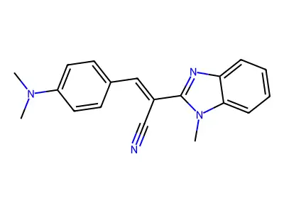 BAS 00557297 structure