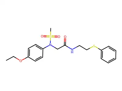 BAS 00845444 structure