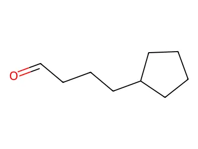 BIM-0029522.P001 structure