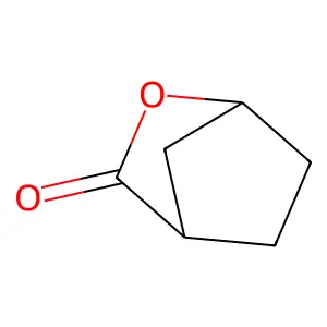 2-Decyl-7-ethyloctahydro-6h-pyrazino[1,2-c]pyrimidin-6-one structure