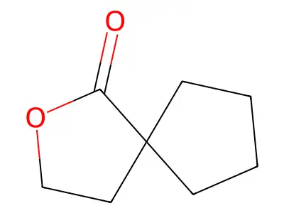 2-[2-(2,4-Dichloro-6-methylphenoxy)ethylamino]ethanol structure