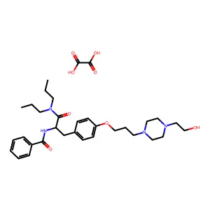RefChem:348281 structure