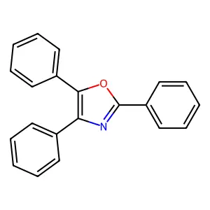 7-Ethyl-6-oxooctahydro-2h-pyrazino[1,2-c]pyrimidine-2-carboximidamide structure