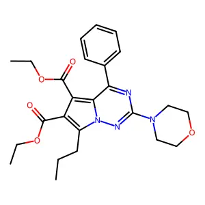 TimTec1_000847 structure