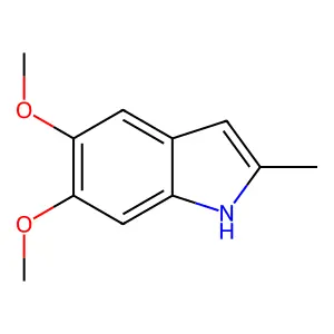 Ethyl 7-ethyl-6-oxooctahydro-2h-pyrazino[1,2-c]pyrimidine-2-carboxylate structure