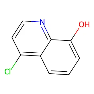 7-Ethyl-6-oxo-n-phenyloctahydro-2h-pyrazino[1,2-c]pyrimidine-2-carboxamide structure