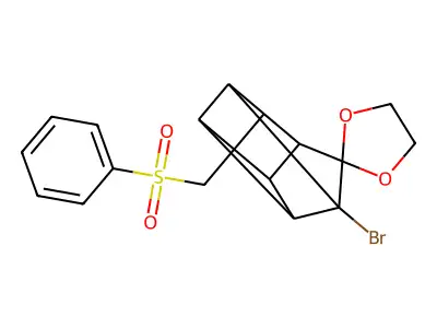 AB-131/42302802 structure