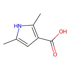 (2,1,3-Benzothiadiazol-5-yloxy)acetic acid structure