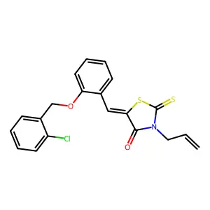 BIM-0009388.P001 structure