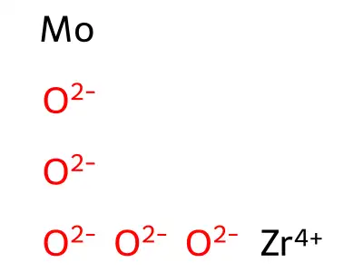 N-[4-[[4-(benzenesulfonamido)phenyl]methyl]phenyl]benzenesulfonamide structure