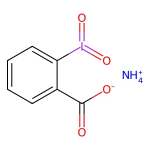 Arthrytin structure