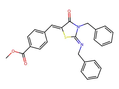 BIM-0029576.P001 structure