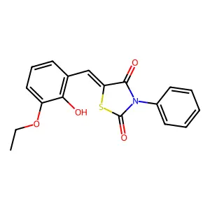 BIM-0012899.P001 structure