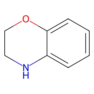 Chemical Compound (C52H61N3O11) structure