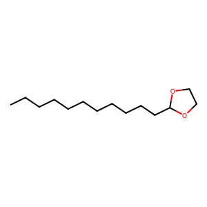 4-Tert-butyl-n'-phenylbenzenesulfonohydrazide structure