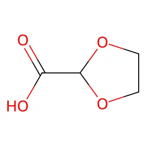 2-(4-Phenylpiperidin-1-yl)ethanol structure