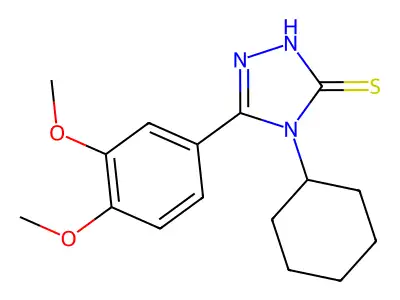 Silane, dimethylbis[(trimethylsilyl)methyl]- structure