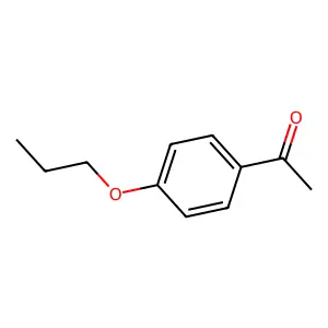 2,2-Diphenyl-3-sulfanylpropanoic acid structure
