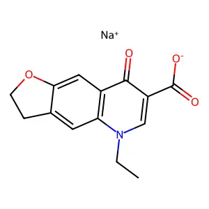 N-环己基-3-甲基苯甲酰胺 structure