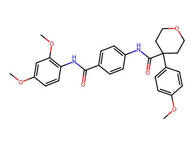 AL-281/42013121 structure