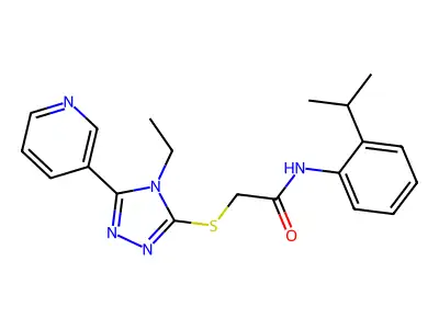 RefChem:449152 structure