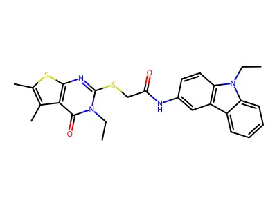 Salor-int l412163-1ea structure