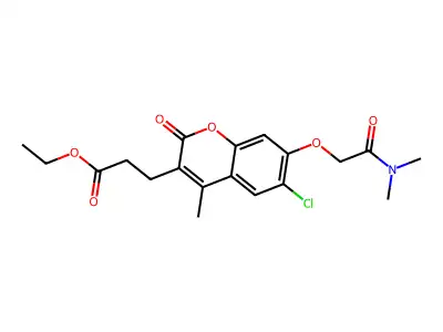 EiM07-15842 structure