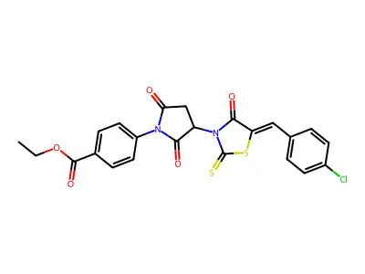 A3244/0137780 structure