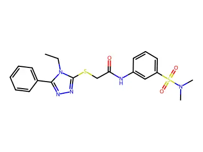 AB00732638-01 structure