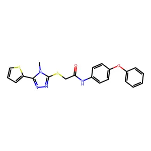 CBKinase1_009079 structure