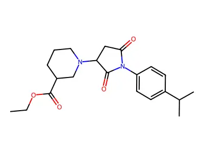 BAS 06575712 structure