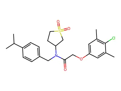 ChemDiv3_005842 structure