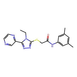 RefChem:825959 structure