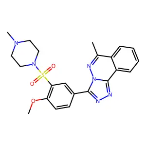 ChemDiv2_005033 structure