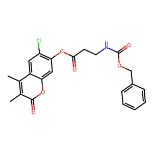 EiM07-19924 structure