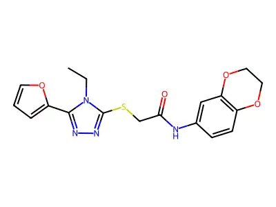 CBKinase1_008952 structure