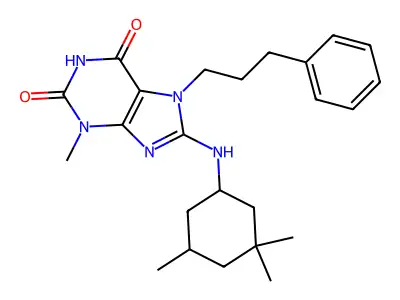 UPCMLD0ENAT5843198:001 structure