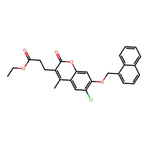 EiM17-00317 structure