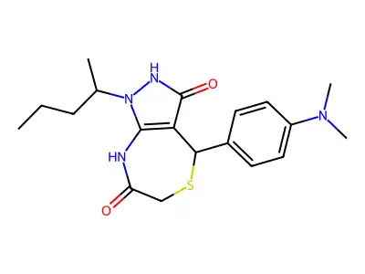 A3757/0159329 structure
