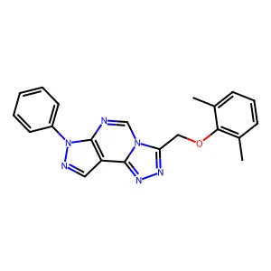 ChemDiv2_001357 structure