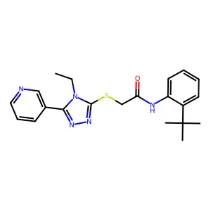 RefChem:825707 structure