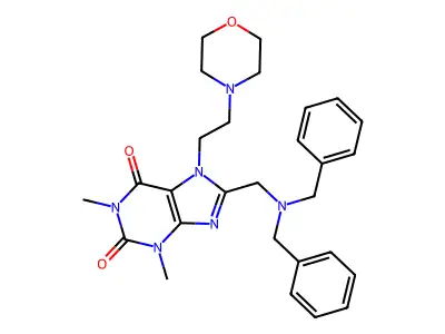 UPCMLD0ENAT5839940:001 structure