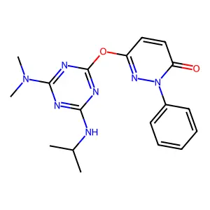 ChemDiv2_004778 structure