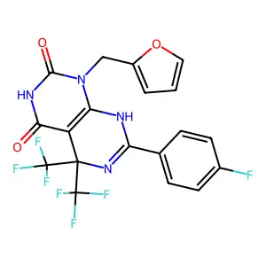 CBKinase1_008374 structure